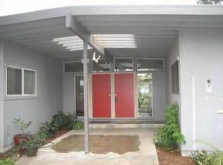 5116 Laurelview Ave, Carmichael, CA 95608