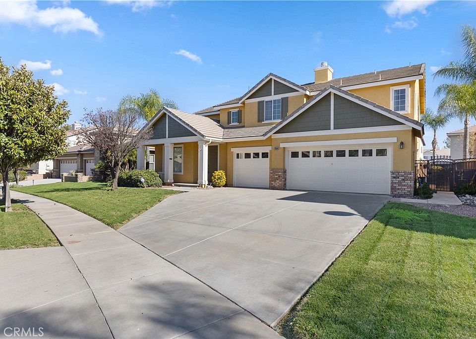 1st image of 33586 Thyme Ln