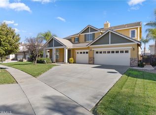 33586 Thyme Ln, Murrieta, CA 92563