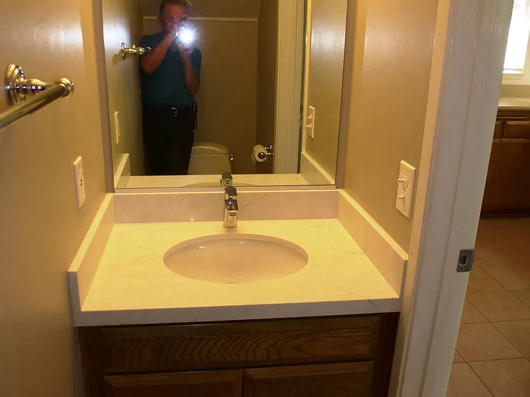 28832 Conejo View Dr — Photo 11