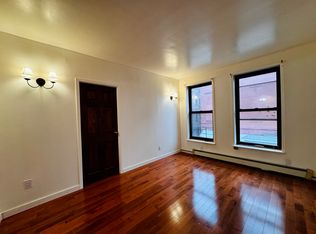 2073 Dean St APT 2R, Brooklyn, NY 11233