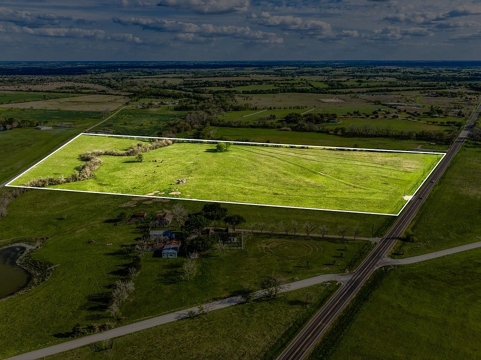 1st image of Fm 50
