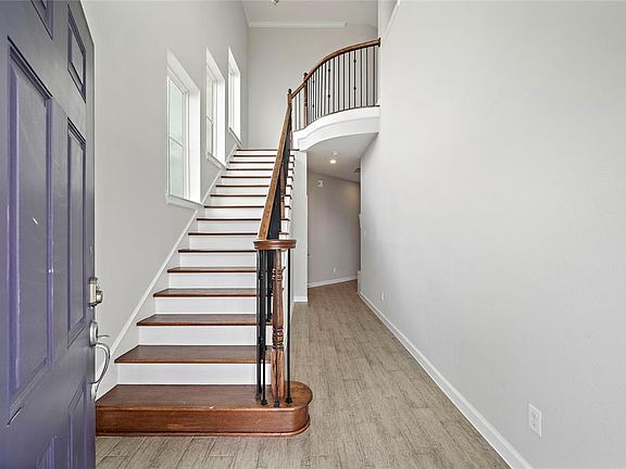 3rd image of 5029 Brigantine Cay Ct
