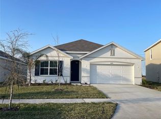 9078 Forge Breeze Loop, Wesley Chapel, FL 33545