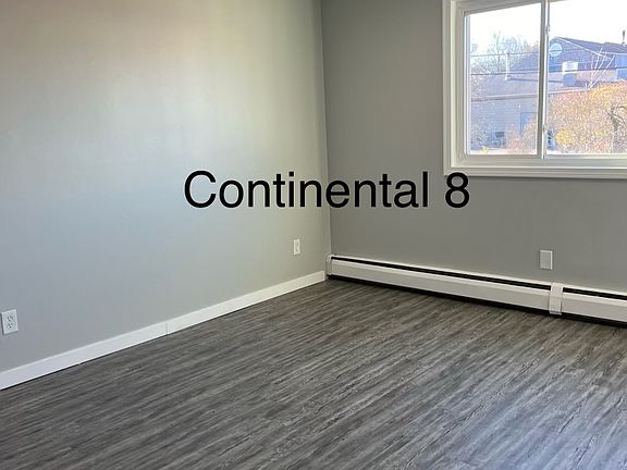 4th image of 7 Continental St APT 13