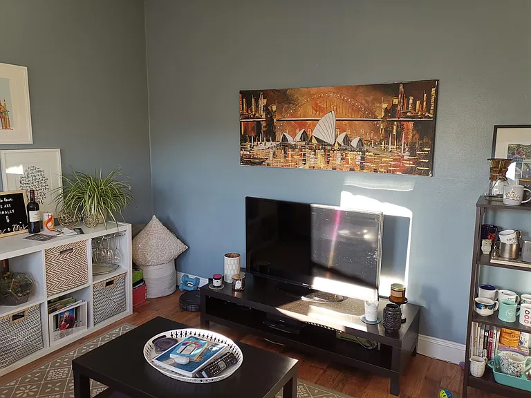 1427 Commonwealth Ave — Photo 2