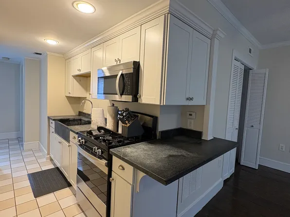 14 Loring St APT 2, Boston, MA 02127