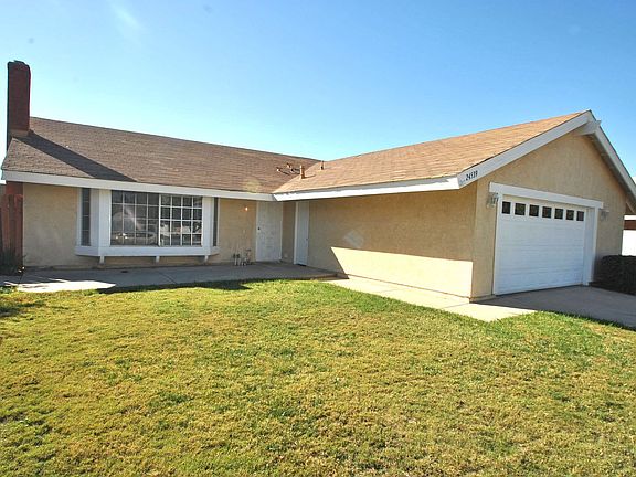 2nd image of 24539 Pace Dr