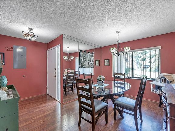 2nd image of 2479 Bay Berry Dr