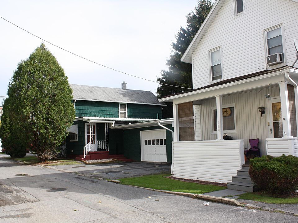 1st image of 105-109 S High St