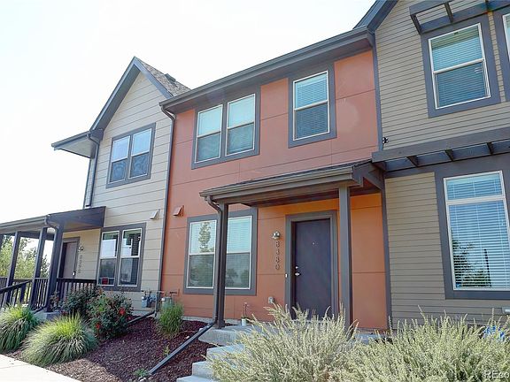 2nd image of 8380 E Martin Luther King Jr Blvd
