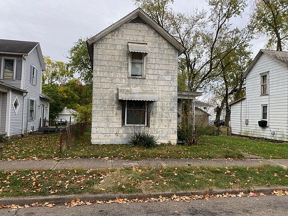 3rd image of 212 Washington Ave