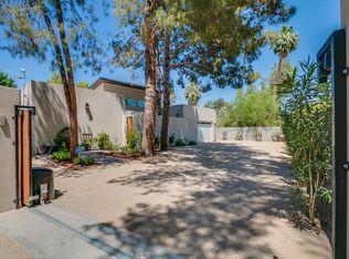 5105 N 10th Pl, Phoenix, AZ 85014