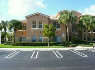 400 Via Lugano Cir APT 203, Boynton Beach, FL 33436