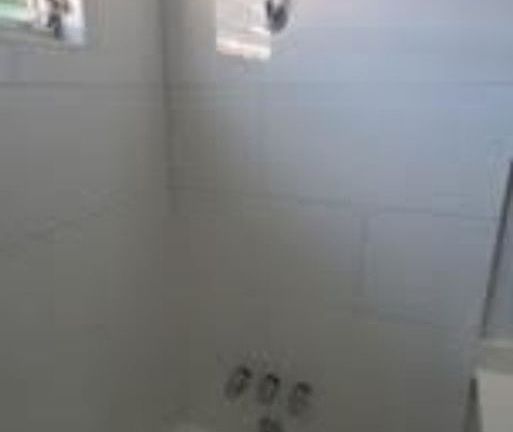 5th image of 8456 Blackburn Ave #7