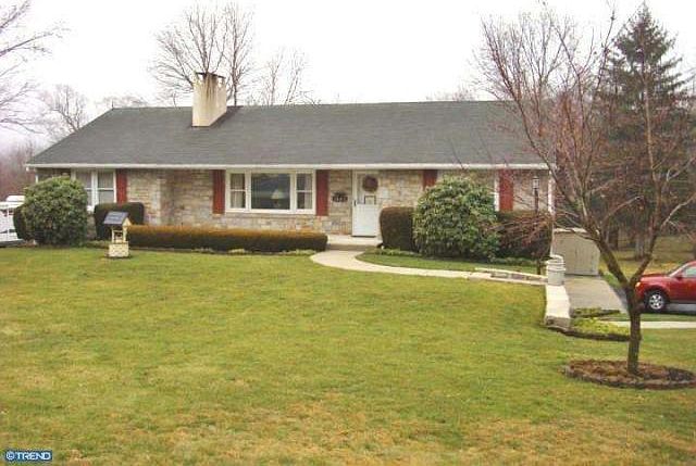 1st image of 1445 Laurelwood Rd