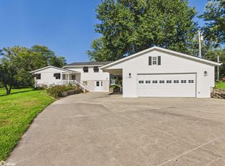 12729 Highway 149, Ottumwa, IA 52501