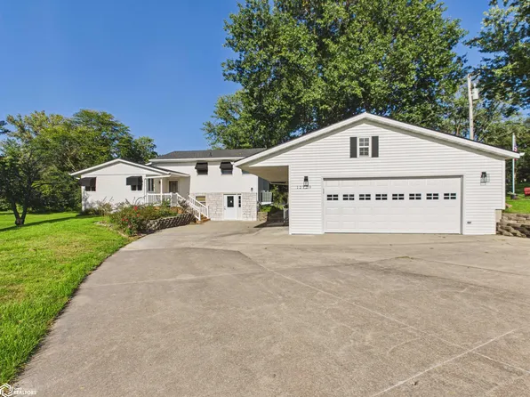 12729 Highway 149, Ottumwa, IA 52501
