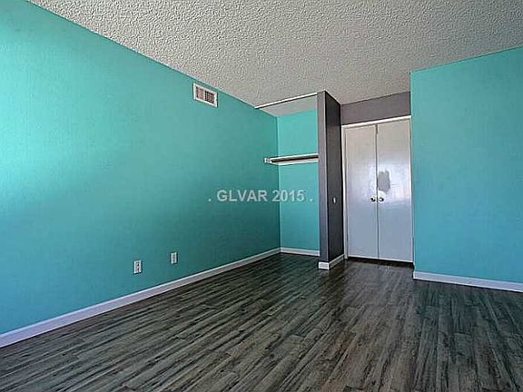 4th image of 3146 Belvedere Dr