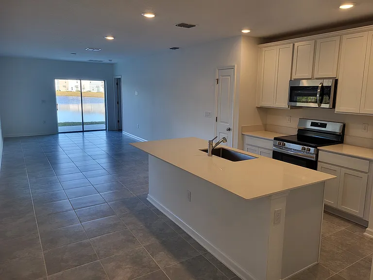 3106 Tranquilo Ln — Photo 26