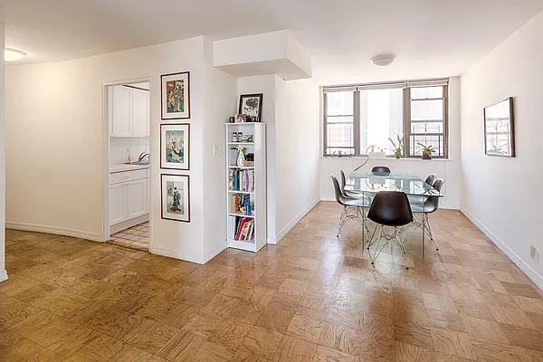 Rented by Douglas Elliman | media 3