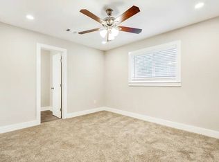 2126 Nichols Ln, Decatur, GA 30032