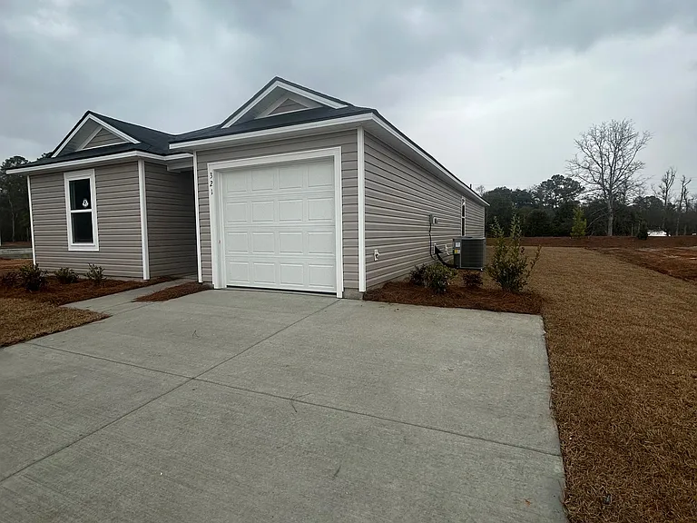 321 Sweet Vernal St — Photo 16