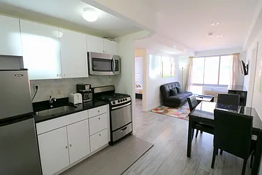 Rented by Property Link Mgmt, LLC