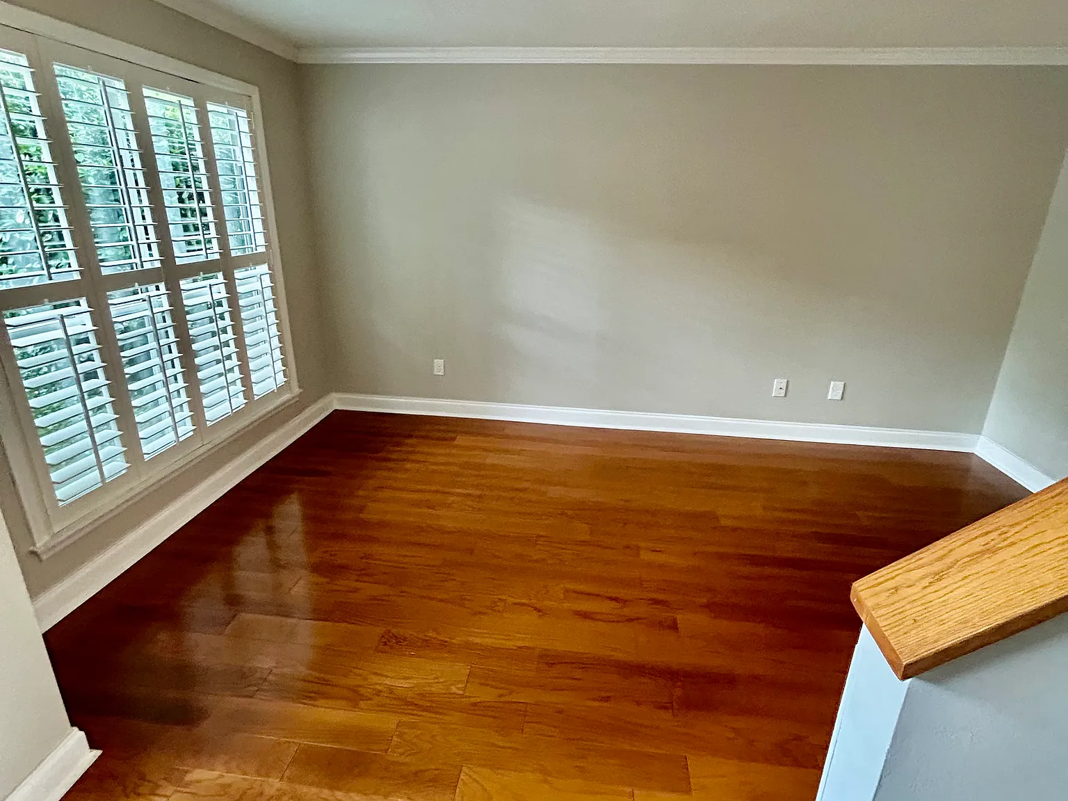 254 Howle Ave — Photo 4