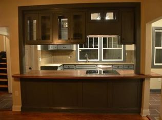 4519 Gillham Rd, Kansas City, MO 64110