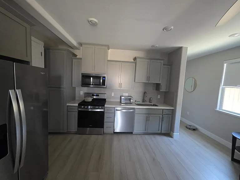 2057 Arbor Ridge Dr — Photo 12