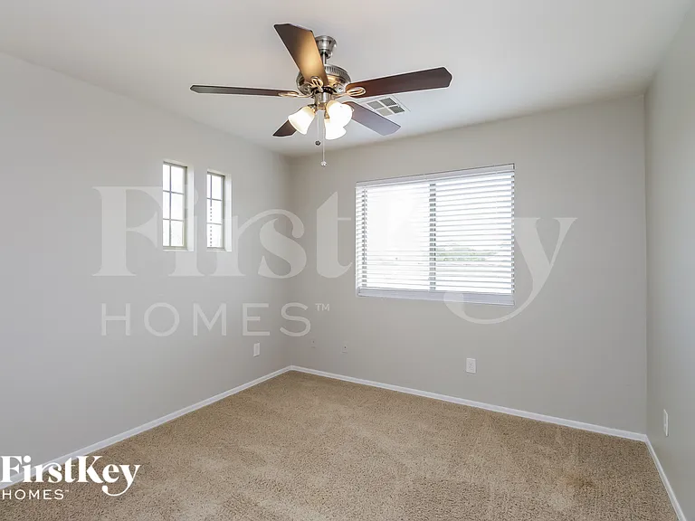 2641 W Prospector Way — Photo 12