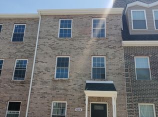 1008 Coleman St, Wilmington, DE 19805