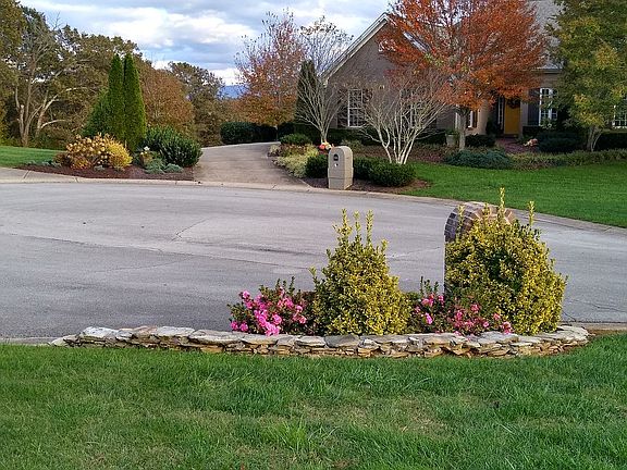 3rd image of 223 Veldt Ln