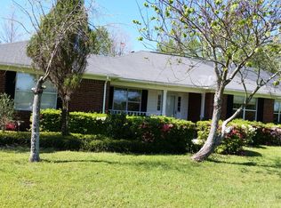 4711 Wrightsboro Rd, Grovetown, GA 30813