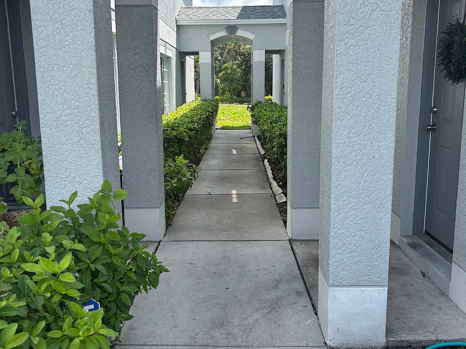 3 bed, 2.5 bath, 1364 sqft, $1,875 — Photo 2