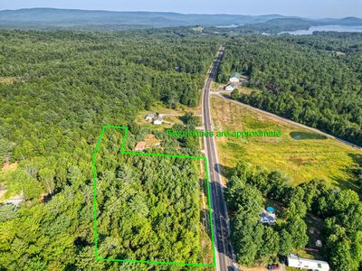 Lot 21 Augusta Road, Belgrade, ME, 04917