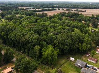 0 Poplar St, Plantersville, MS 38862