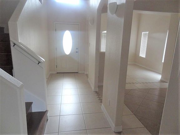 3rd image of 12741 Tierra Roman Dr