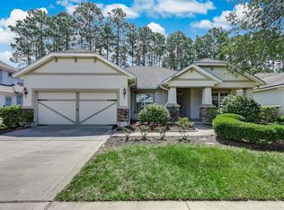 95033 Bermuda Dr, Fernandina Beach, FL 32034