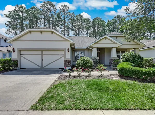 95033 Bermuda Dr, Fernandina Beach, FL 32034