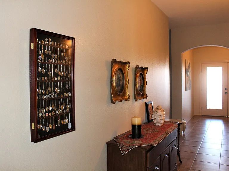 1287 Rustic Bend Pl — Photo 4
