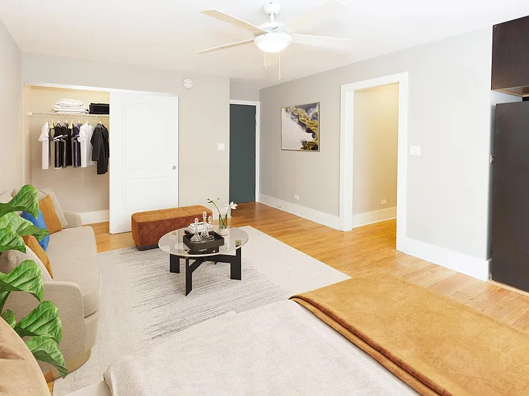 6720 N. Sheridan — Photo 11