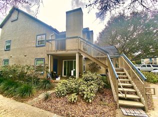 881 Windover Ct, New Smyrna Beach, FL 32169