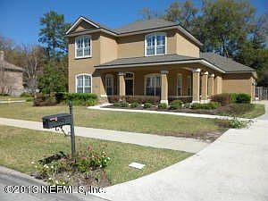 1st image of 11749 Crusselle Dr