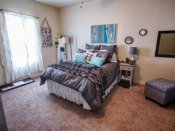 3rd image of 510 12th St APT 102