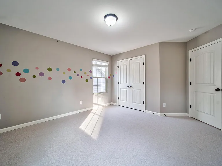 4914 Whisper Creek Ct SW — Photo 21