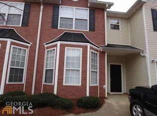 11372 Michelle Way, Hampton, GA 30228
