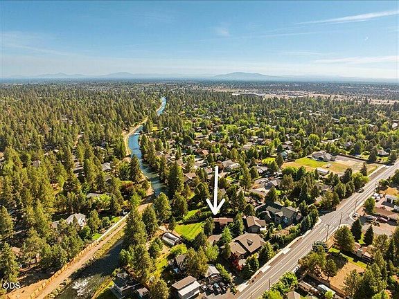 3rd image of 61170 Ferguson Rd