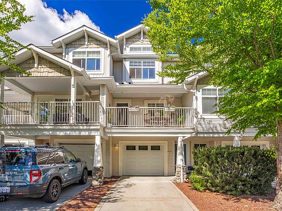 4th image of 3825 Glen Canyon Dr Unit 104